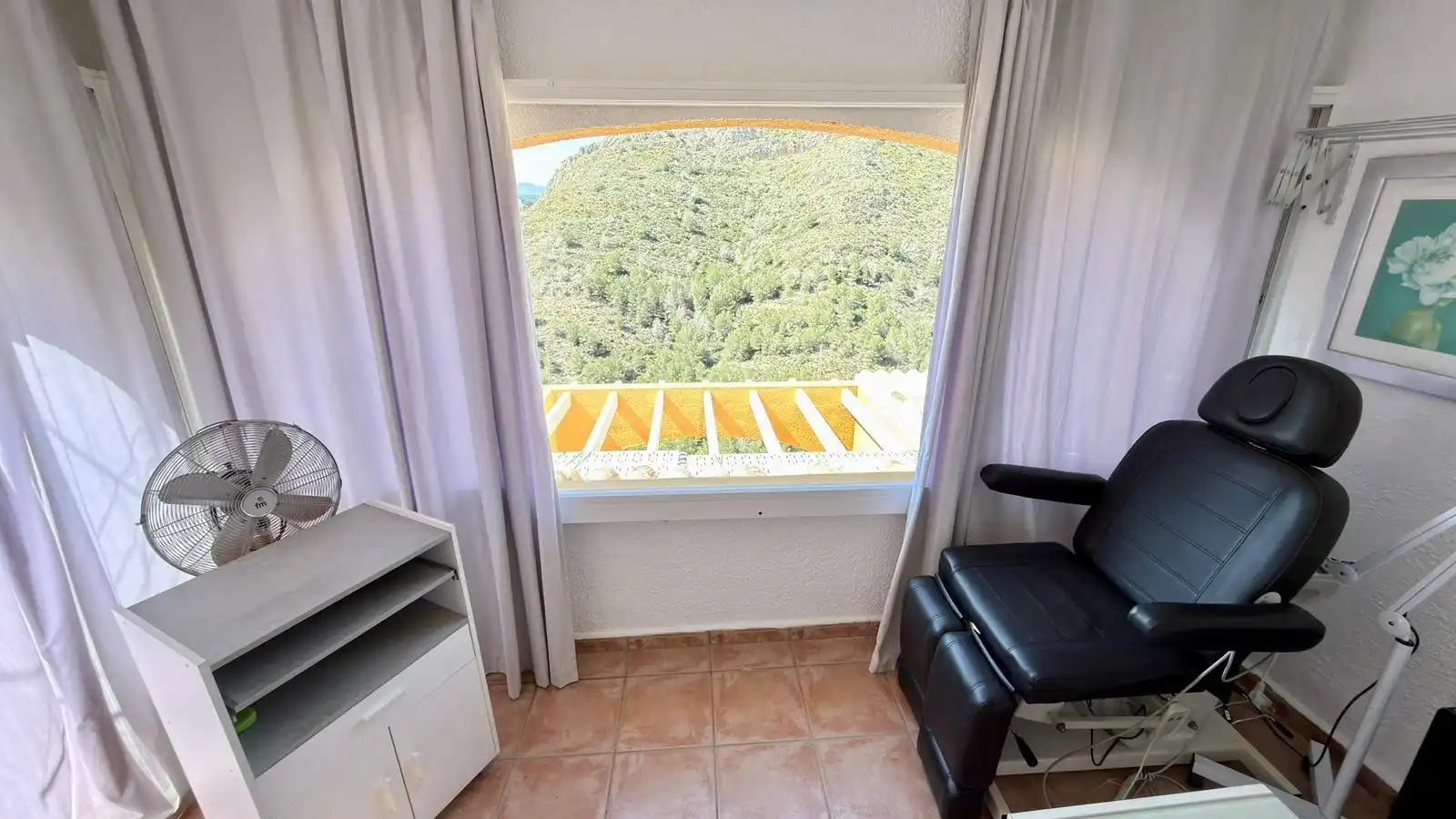 Casa con piscina in vendita a Calle ZURBARAN-P MONTECALA, imagen 15