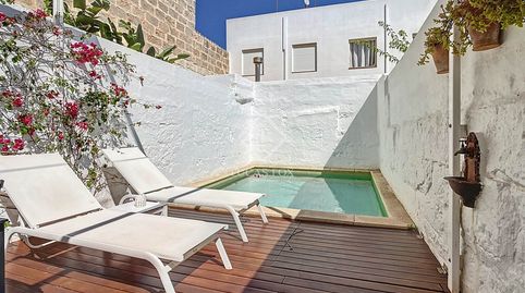 Photo 2 of Houses for sale in Ciutadella, Ciutadella de Menorca
