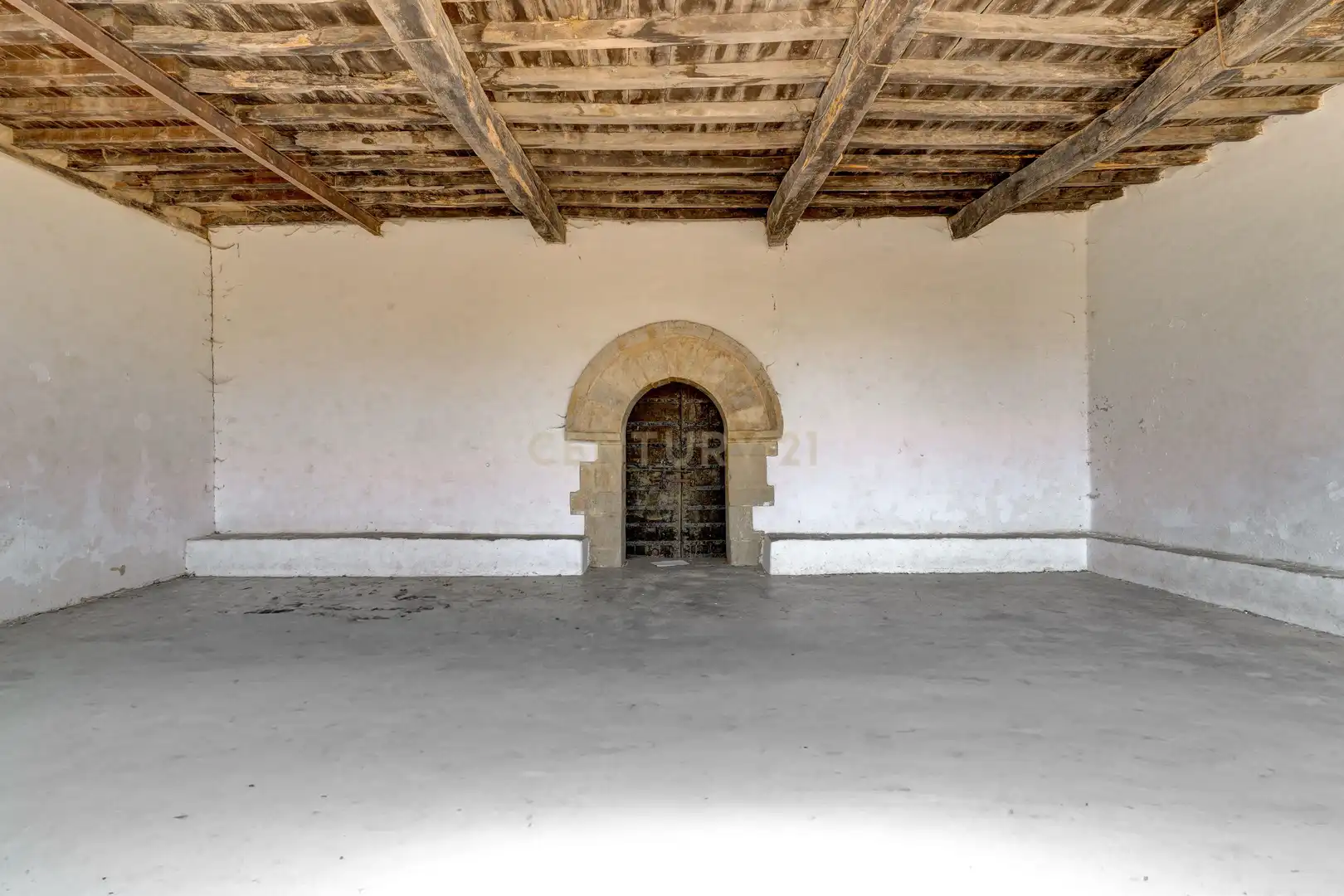 Residential for sale in Vitoria - Gasteiz