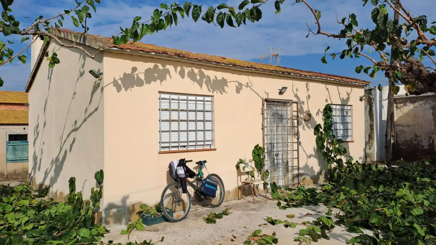 Country house for sale in N/A, imagen 11