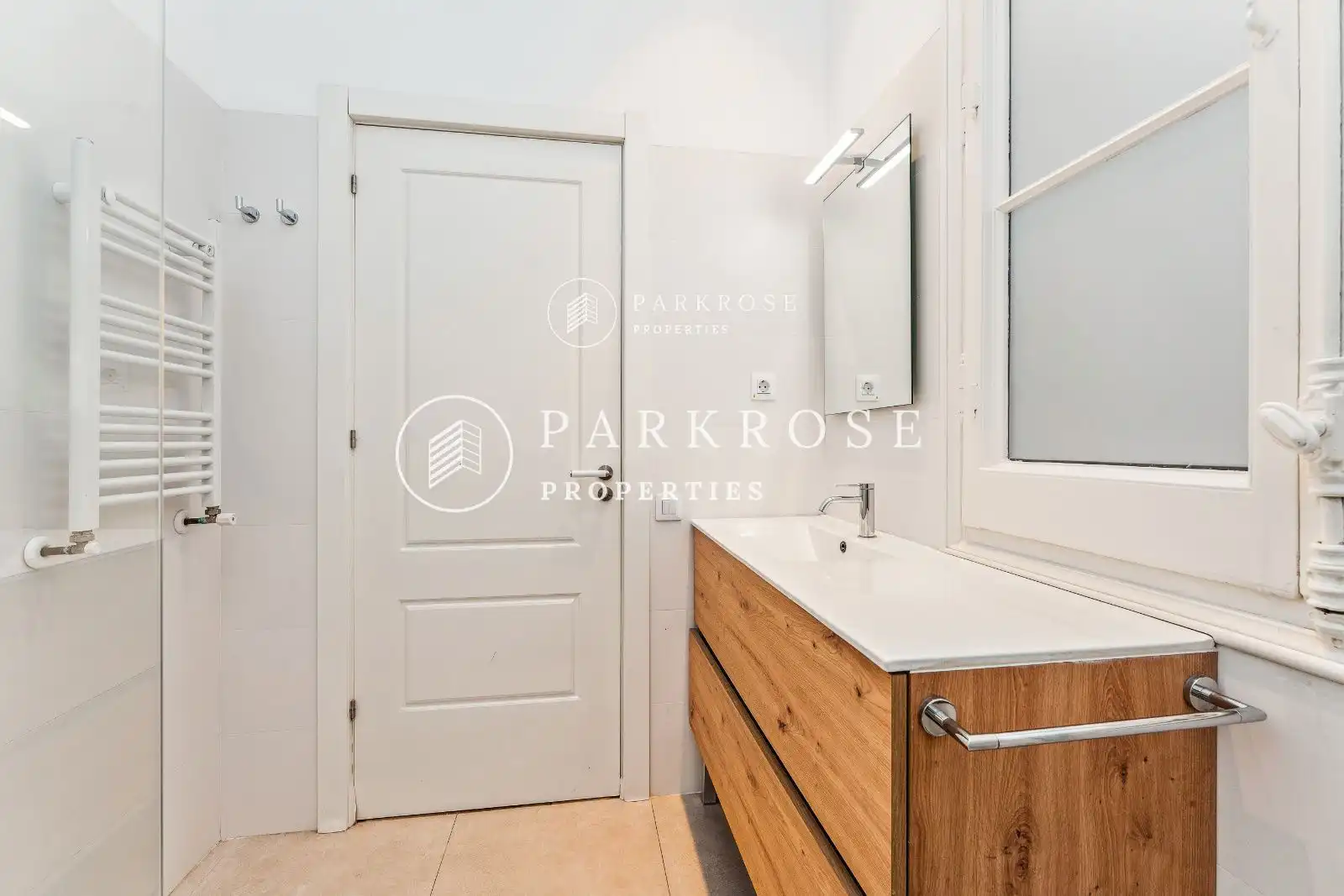 Appartement avec ascenseur à vendre à de Gracia, imagen 47