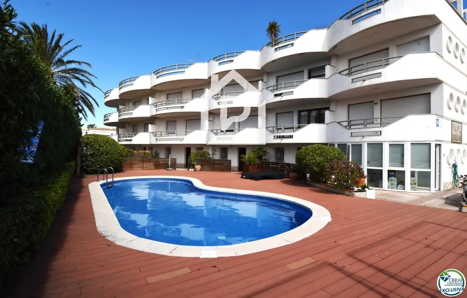 Villa con piscina in vendita a Salins, imagen 15