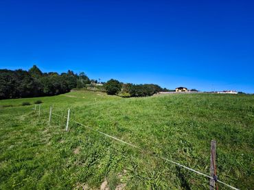 Terreni e lotti in vendita a Udías