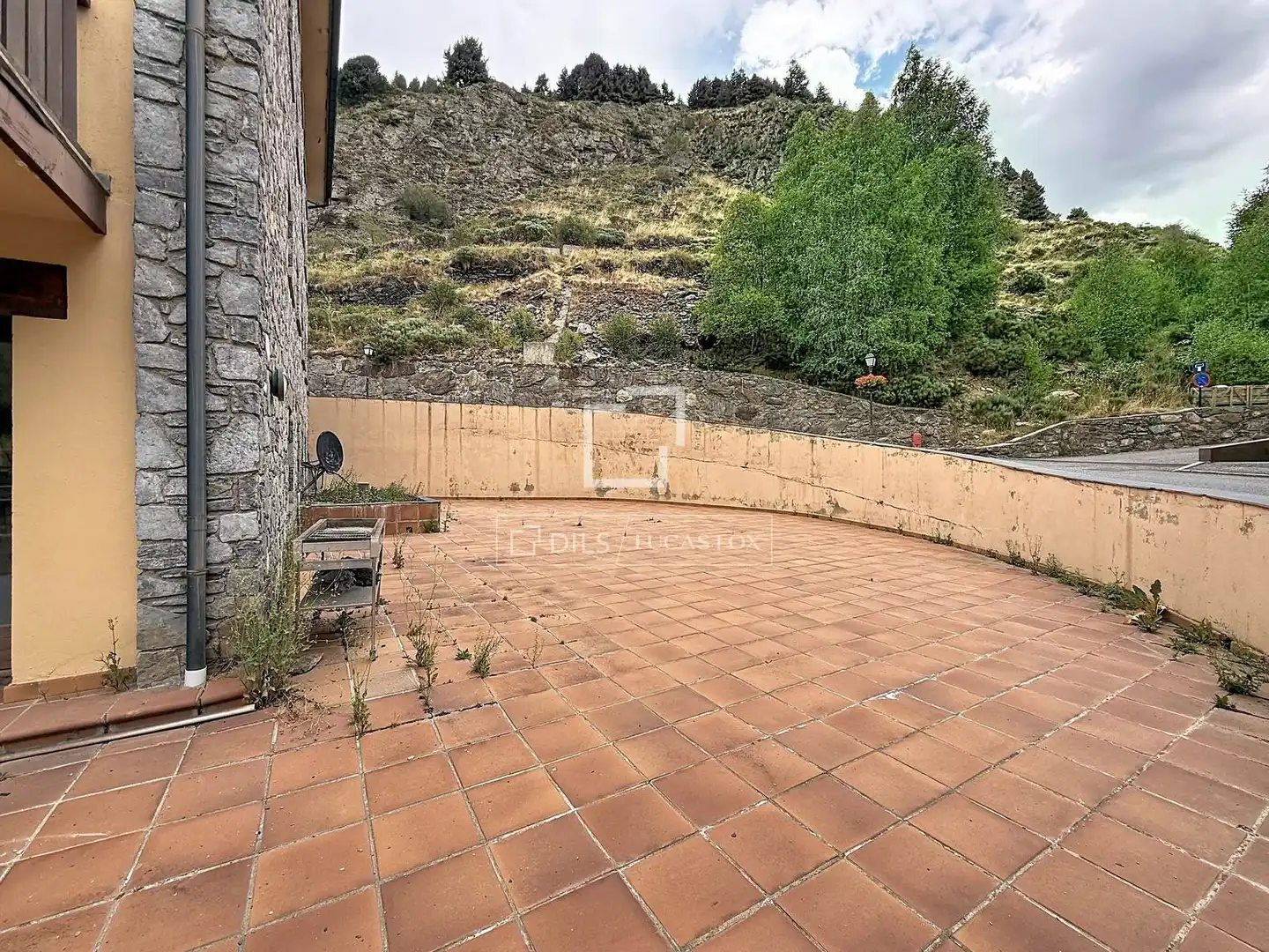 Piso con ascensor en venta en El Tarter, imagen 41