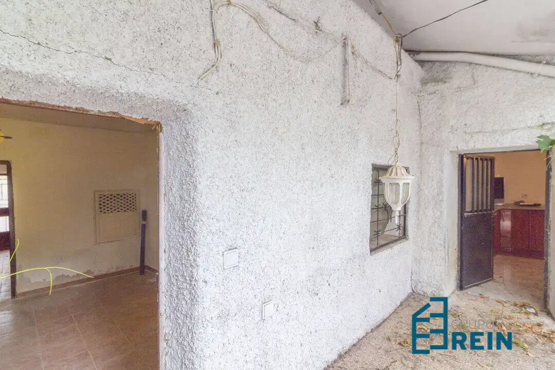 Casa o chalet en venta en Calle Villanueva, 19, Recas
