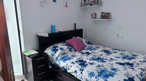 TRES DORMITORIOS Y DOS  BAÑOS, imagen 5
