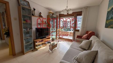 Photo 3 of Apartment for sale in Pedroso, Noja
