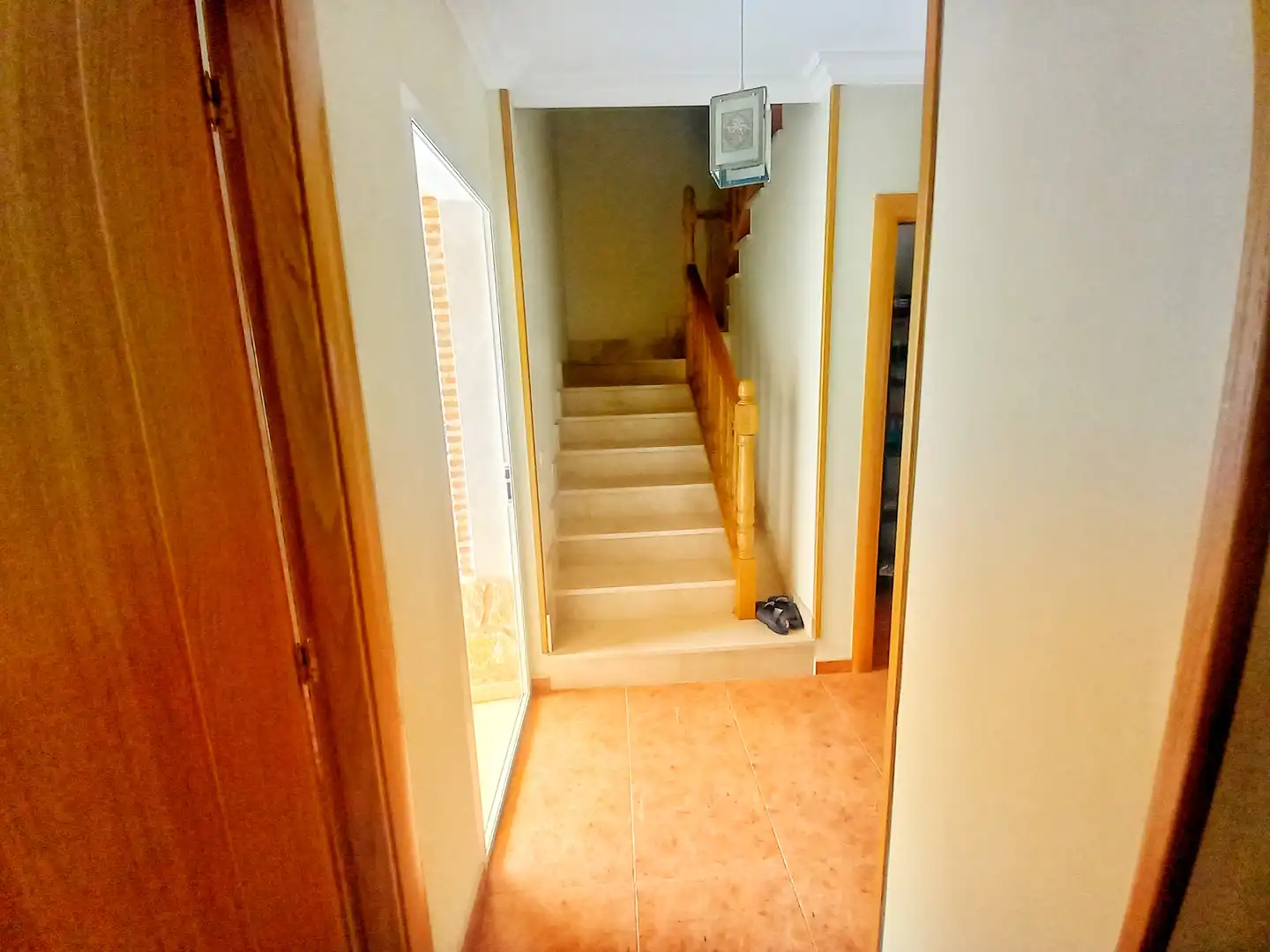 Casa o chalet en venta en Calle el Ranal, 42, Torresandino