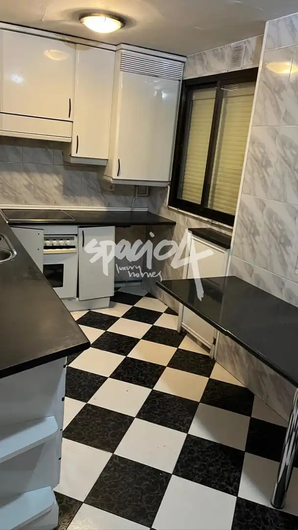 Wohnung mit Terrasse zum Verkauf in Calle Calle Salamanca, imagen 24