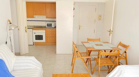 Foto 2 de Pis en venda a Cadaqués, Girona