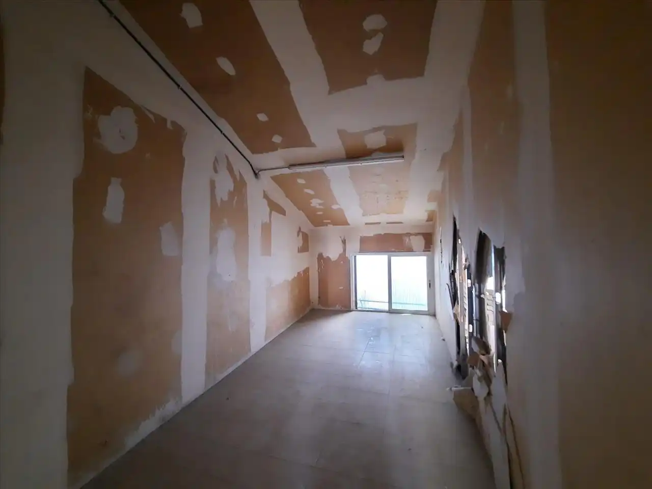 Business premises for sale in Centre, imagen 8