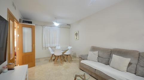 Foto 4 de Casa adosada en venta en Pozoalbero, Jerez de la Frontera