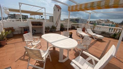 Photo 2 of Attic for sale in Avinguda Borrons, 14, Xeraco, Valencia