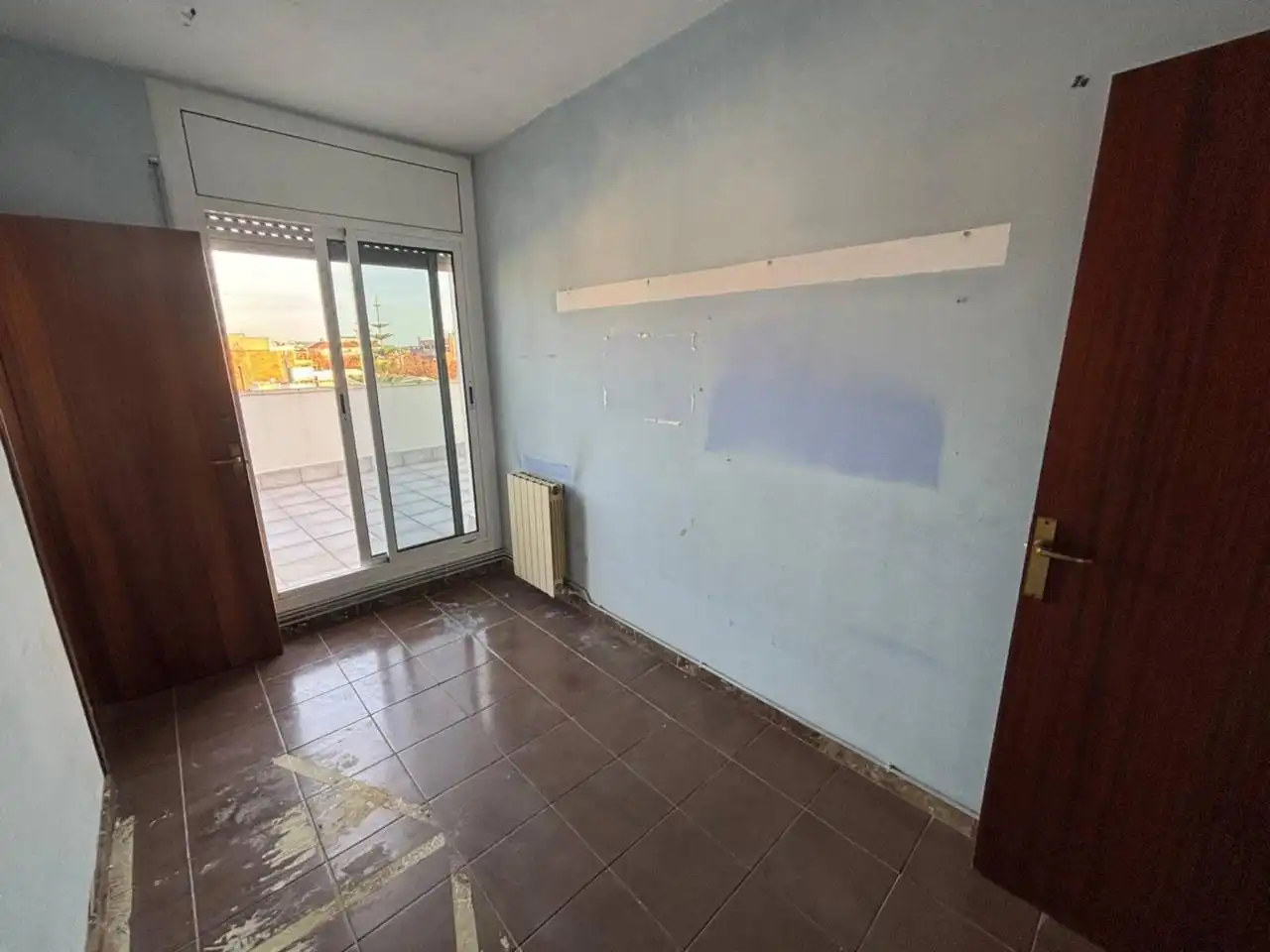 Maisonette zum Verkauf in Rambla Salvador Samà, Centre Vila