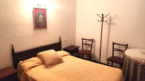 Foto 5 de Casa o chalet en venta en Can Picafort, Santa Margalida