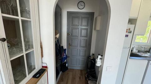 Foto 2 de Apartamento en venta en Riells, L'Escala