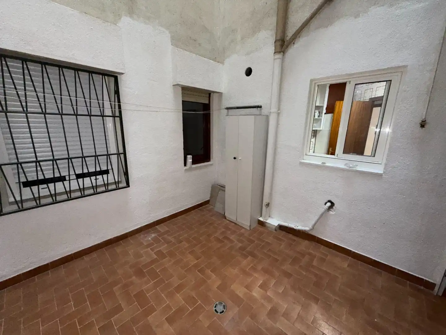 Wohnung zum Verkauf in El Vendrell mit Terrasse