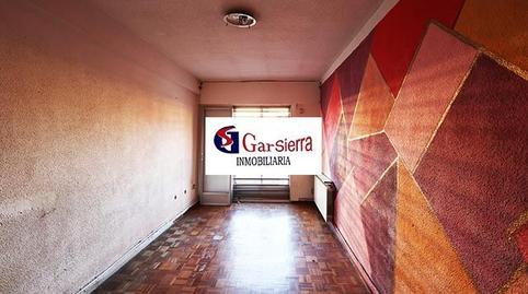 Photo 4 of Flat for sale in San Isidro, Madrid