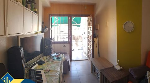 Foto 4 von Wohnungen zum Verkauf in Zona Carrefour - Urbanizaciones, Torrevieja