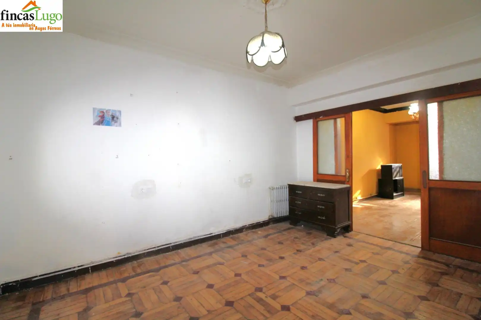 Appartement à vendre à SERRA DOS ANCARES, imagen 13