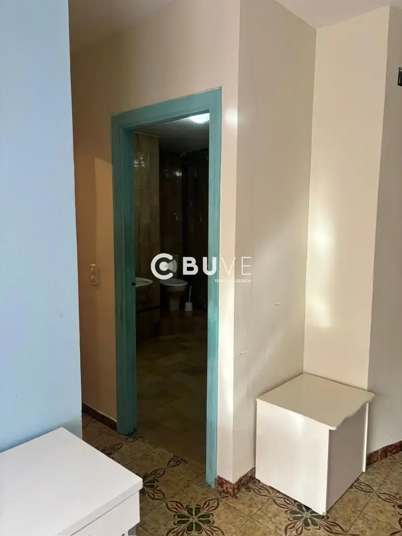 Appartement avec ascenseur à vendre à La Pau 23, imagen 11