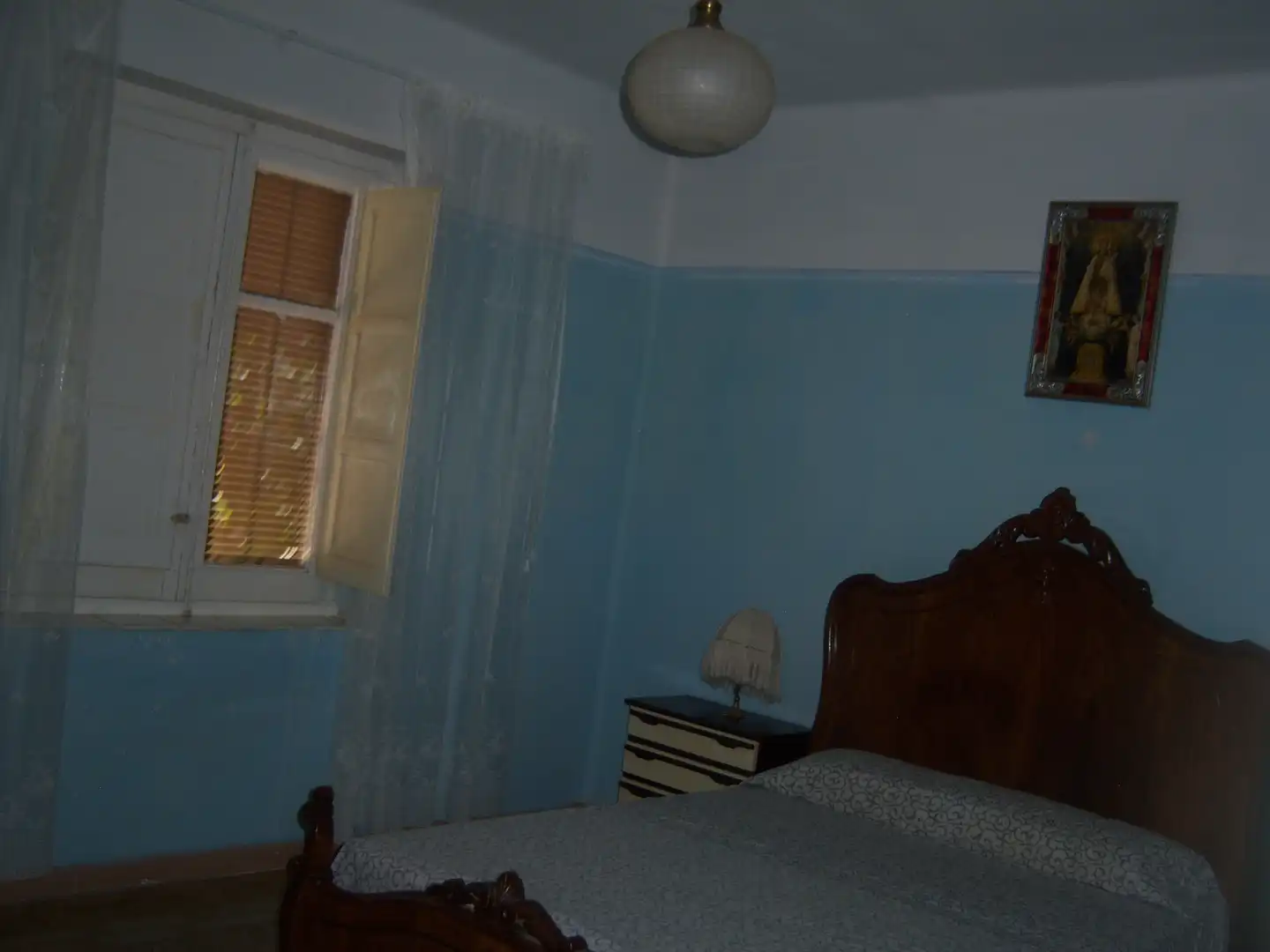 Bedroom of Country homes for sale in Candilichera  with Furnished