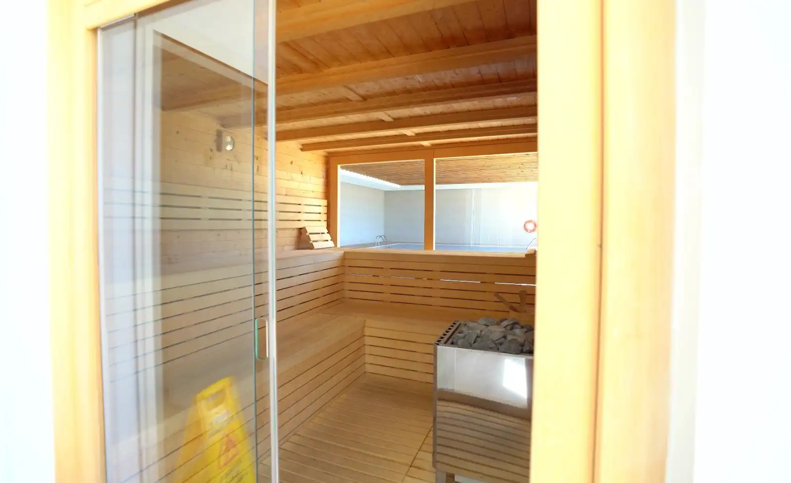 Duplex with pool for sale in Balcón de Finestrat - Terra Marina, imagen 164