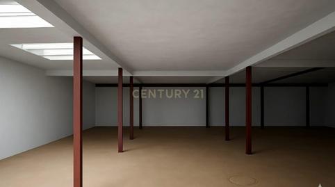 Photo 3 of Premises for sale in Calle Salamanca, Cáceres, Spain, 5, Centro, Cáceres Capital