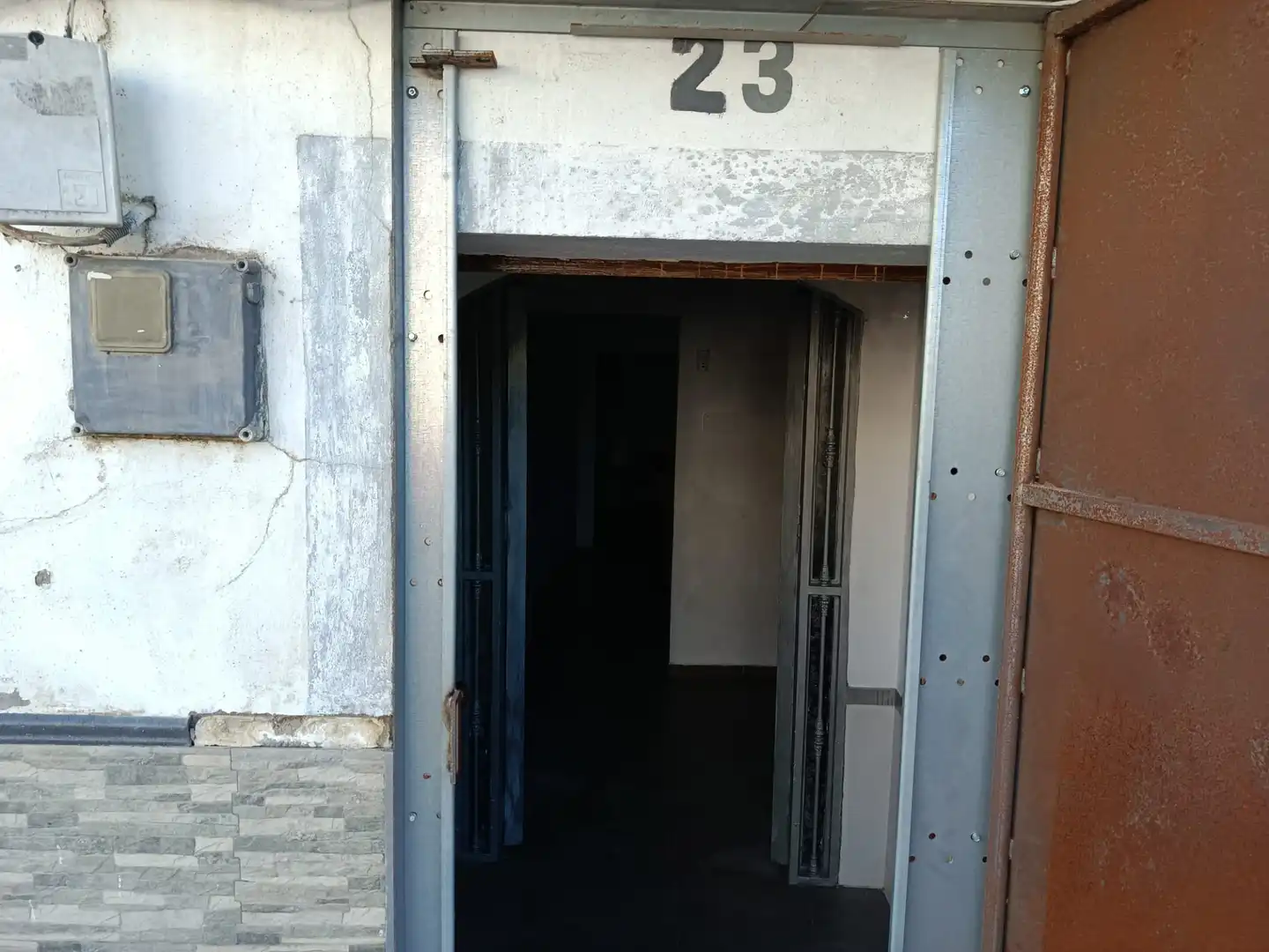 Casa in vendita a Calle Lepanto, imagen 8