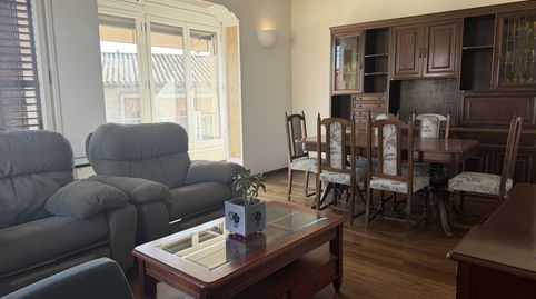 Foto 5 de Piso en venta en Torelló, Barcelona