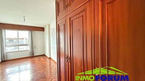 Photo 5 of Flat for sale in Avenida Chile, Cuatro Caminos - Plaza de la Cubela, A Coruña Capital