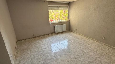 Photo 3 of Flat for sale in Carrer de la Mímica, Montbau, Barcelona Capital