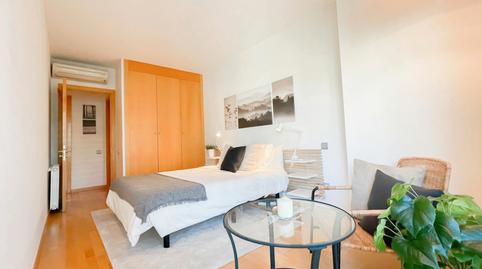 Photo 5 of Flat to rent in N/a, Las Tablas,  Madrid Capital