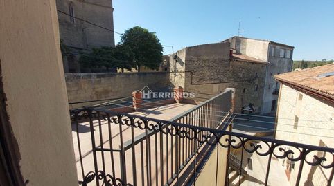 Foto 2 de Casa adosada en venda a Herrerias, Moreda de Álava / Moreda Araba, Araba - Álava