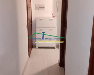 Apartment to rent in Mérida  with Air Conditioner, Heating and Storage room