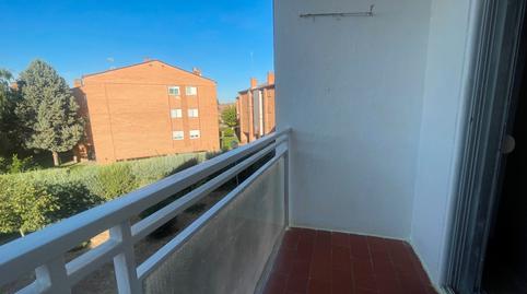 Photo 5 of Flat for sale in Calle de Cartagena, Val, Madrid