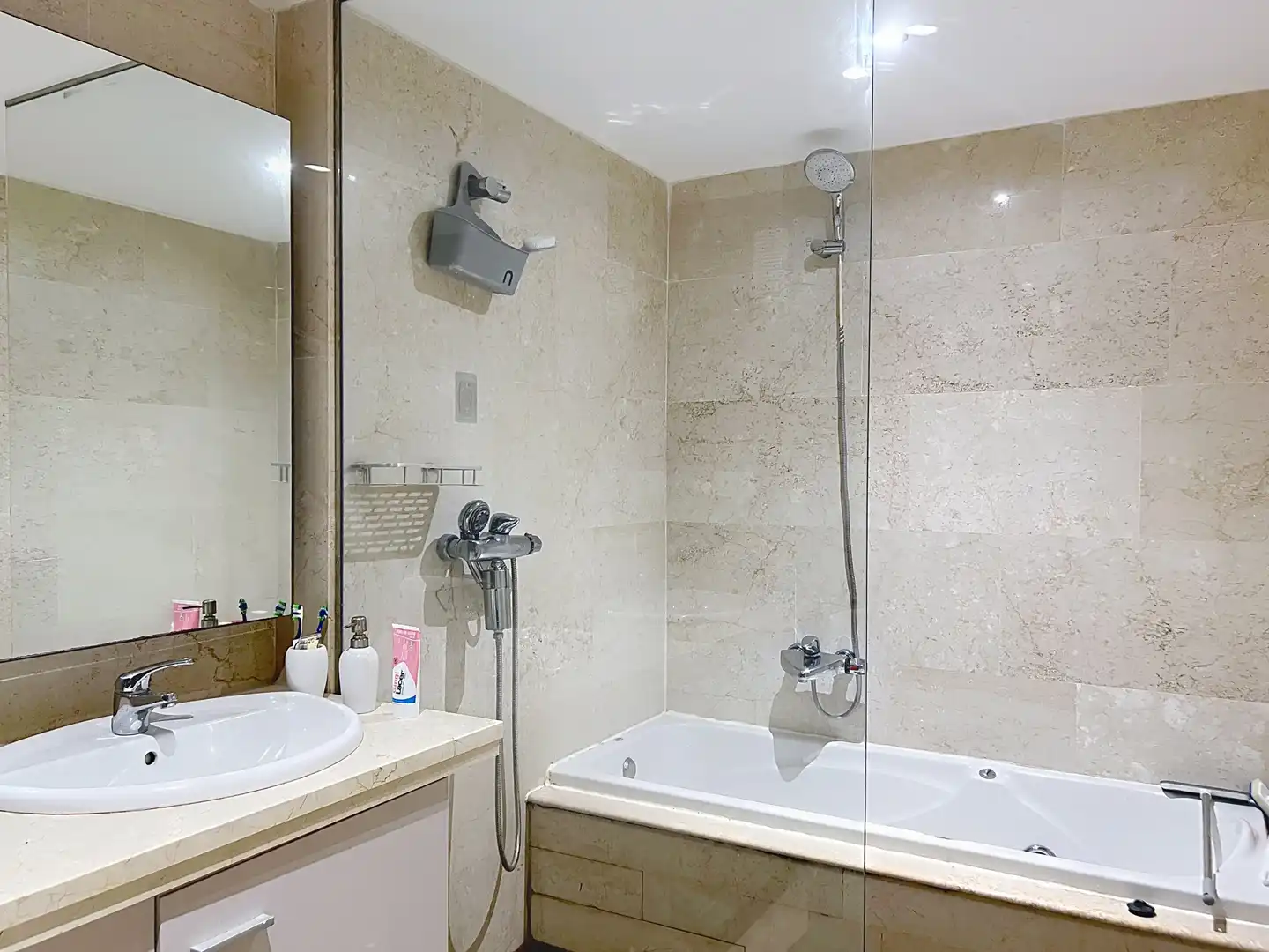 Apartament en venda a Chullera