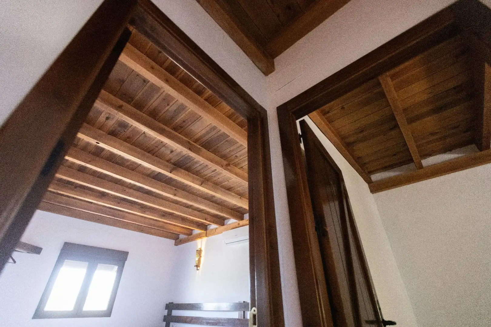 Country homes for sale in Gilena  with Air Conditioner, Heating and Private garden