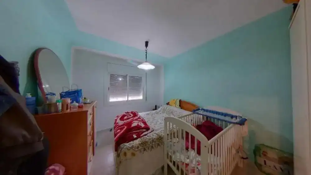 Pis en venda a Avinguda de Jaume I, imagen 13