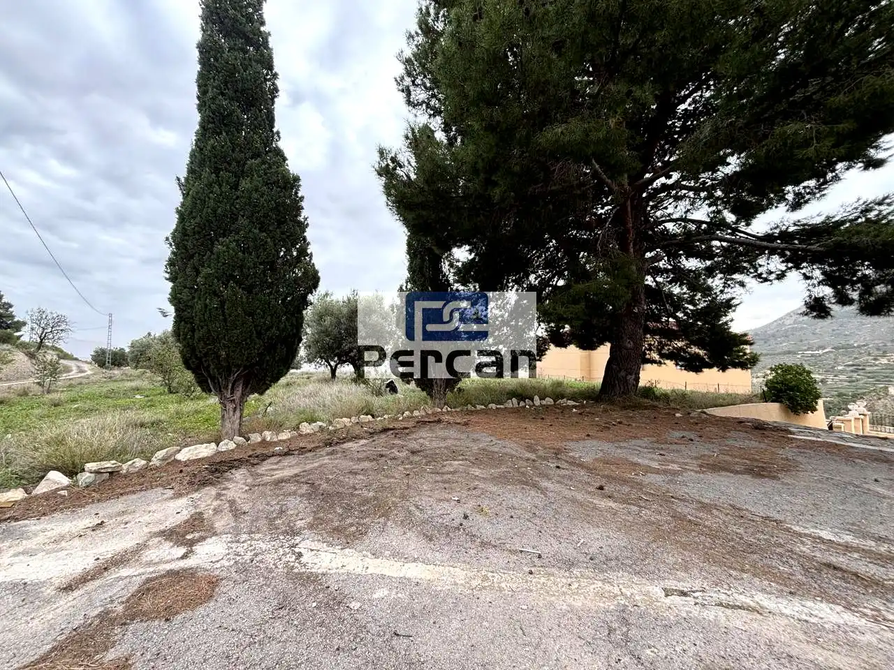 Casa rústica amb jardí de lloguer a Nuches, imagen 47