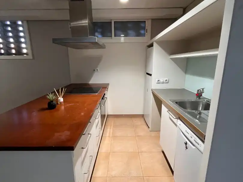 Loft con ascensor en venta en Calle sant Dalmir 3, imagen 26