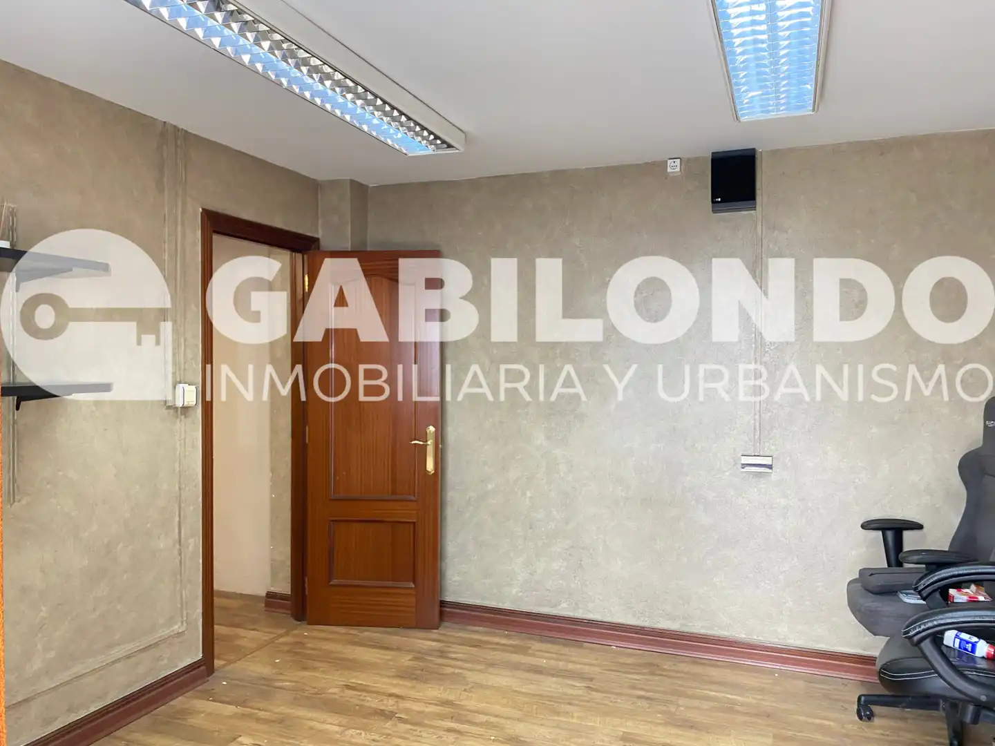 Local comercial de lloguer a Olasope Kalea, imagen 10