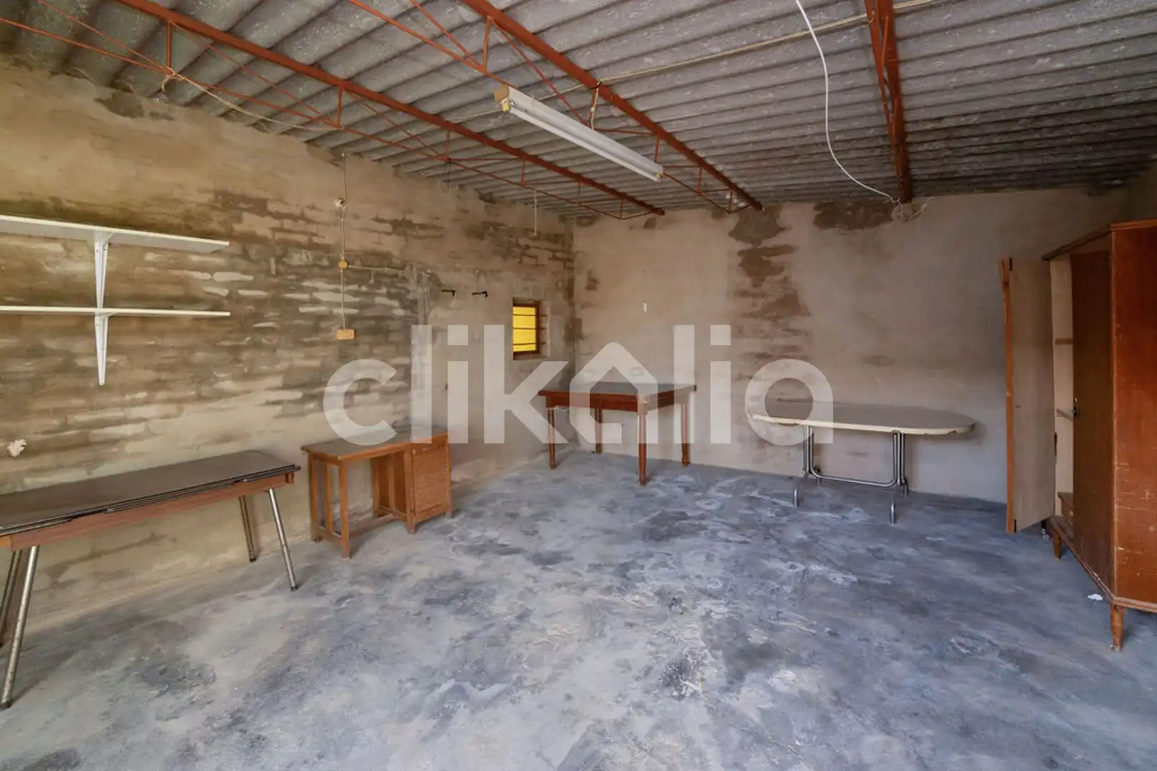 Casa o xalet en venda en Orihuela amb Aire condicionat