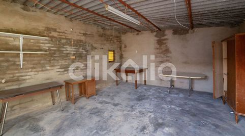 Foto 3 de Casa o xalet en venda a Orihuela ciudad, Orihuela
