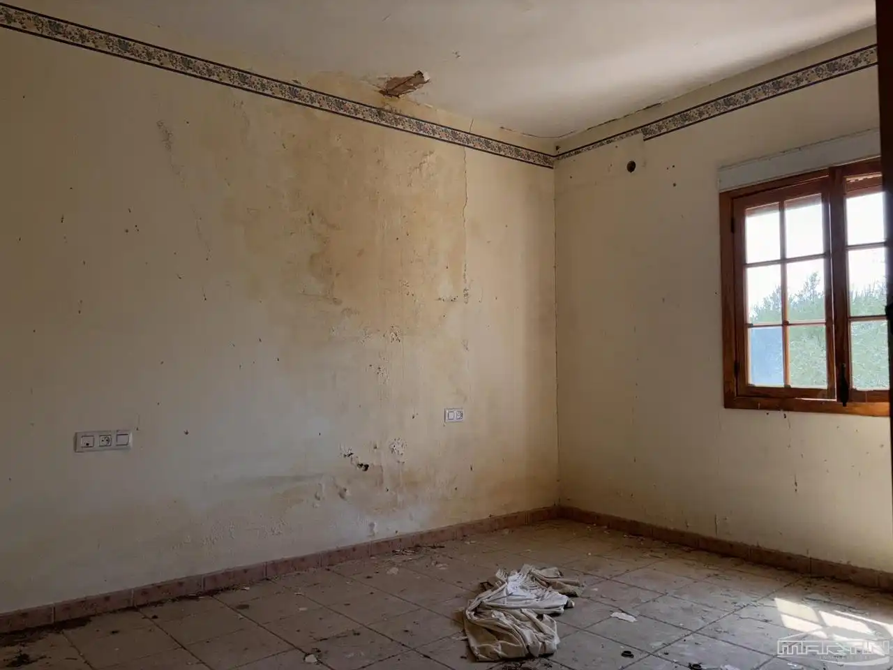Flat for sale in Encinas Reales  with Terrace