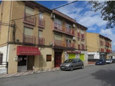 Piso en venta en Pinos Puente