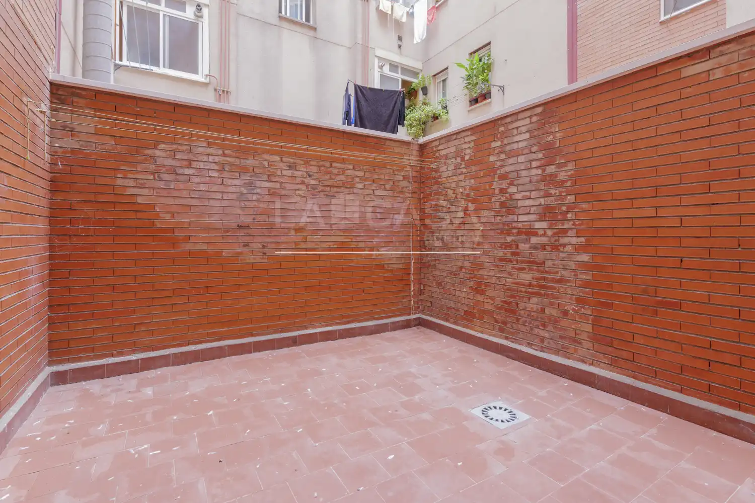 Wohnung mit Pool zum Verkauf in Calle de Valverde de los Arroyos, imagen 7