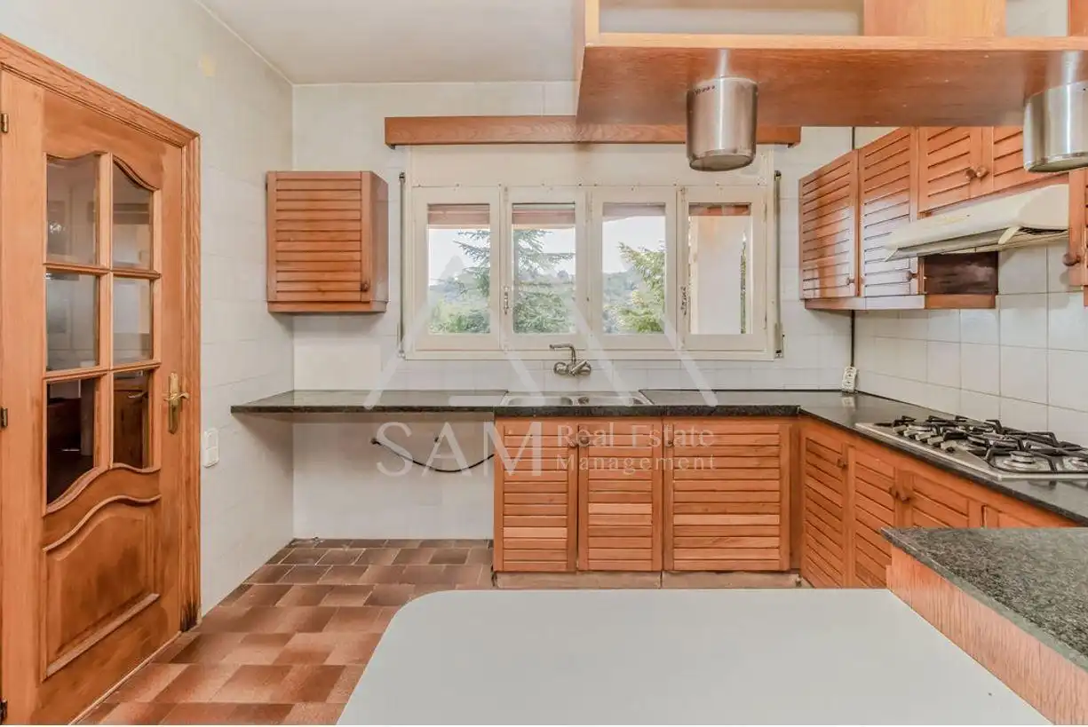 Casa o xalet en venda a Can Font - Ca n'Avellaneda
