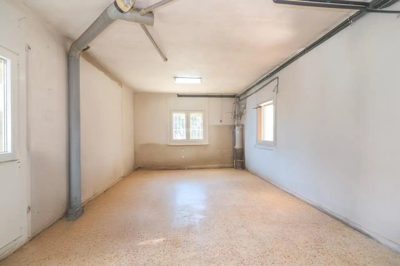 Chalet con piscina en venta en Avenida VINYA NOVA, imagen 41