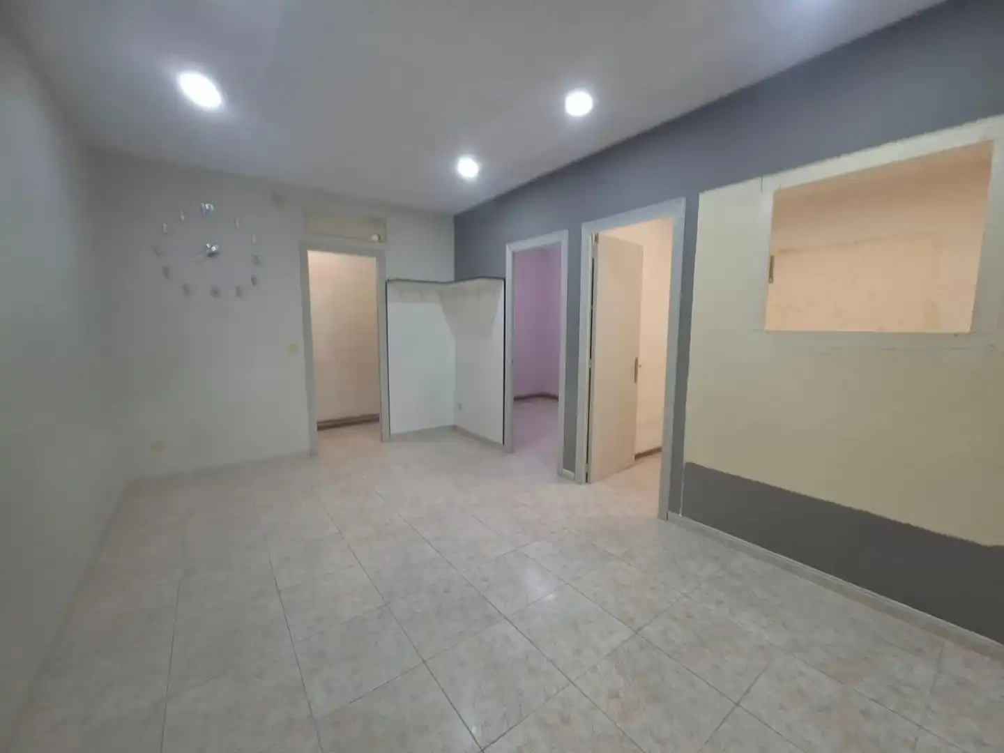 Local comercial en venta en Malgrat de Mar, imagen 6